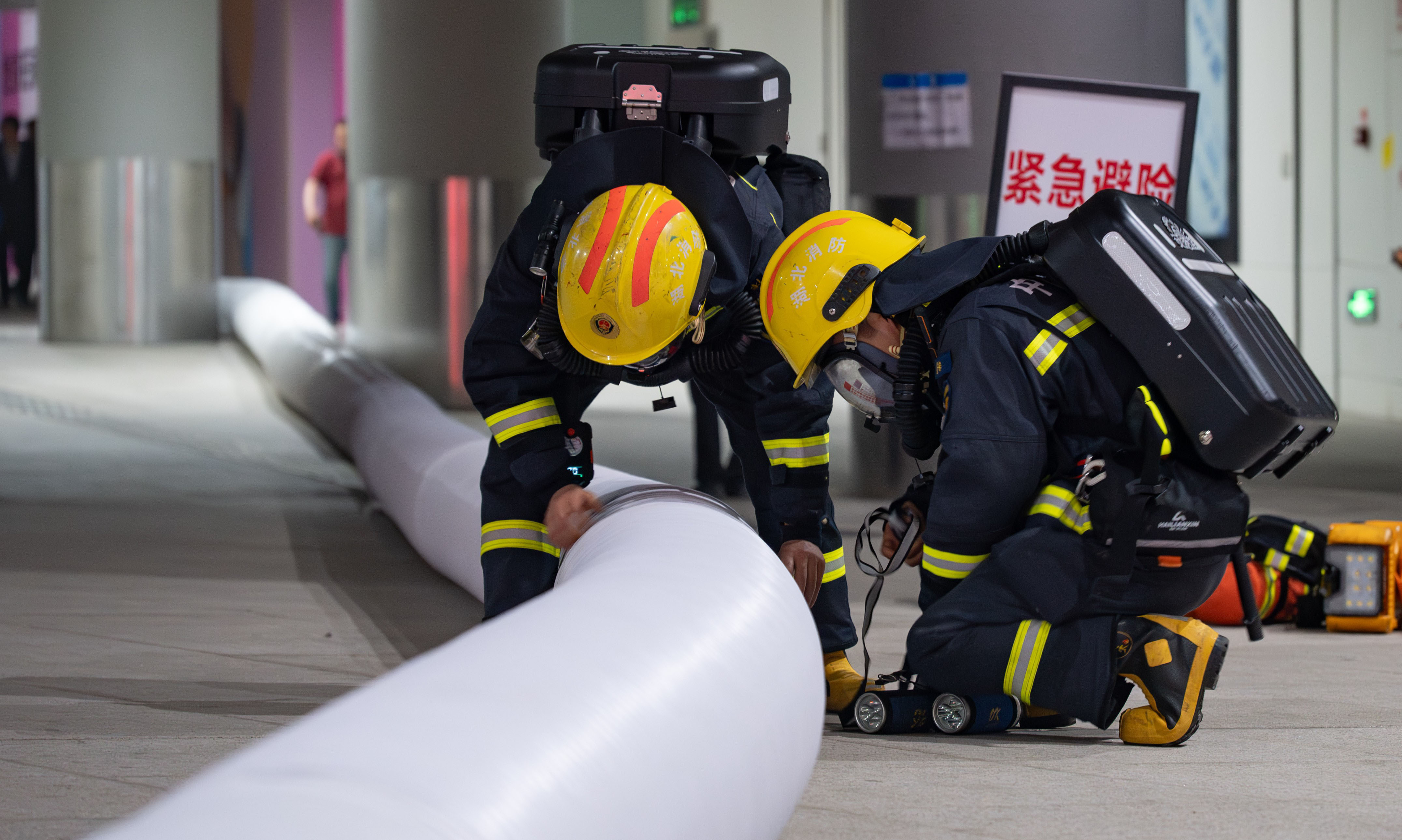 关于武汉三镇发布备战花絮，集结日绝杀压哨，荷甲任务艰巨，团队化学反应显著的信息