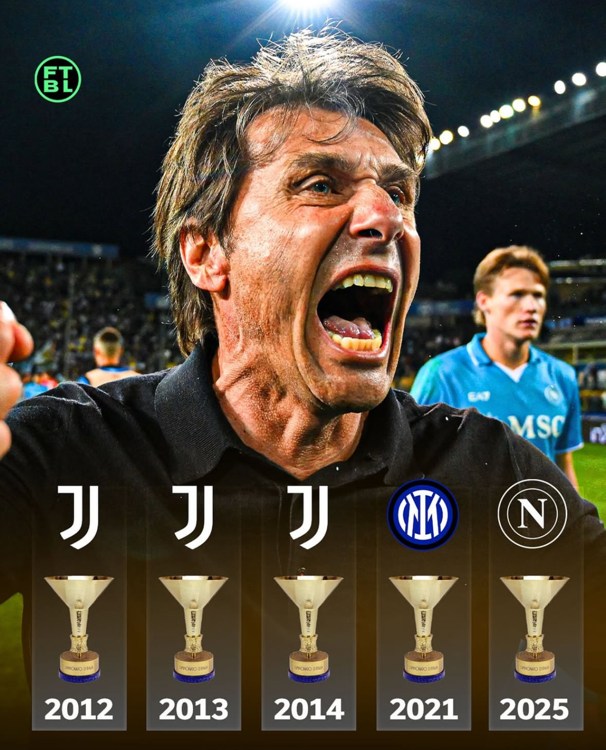 拜仁40横扫斯图加特 拜仁40横扫斯图加特