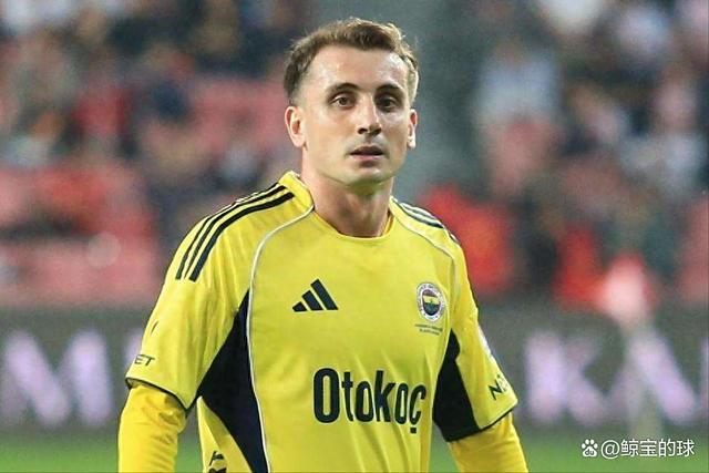 英超赛程吃紧；波尔图国际比赛日豪取连胜；更衣室稳定；资深球员宣示担当(波尔图vs本菲卡最新)-华体会棋牌