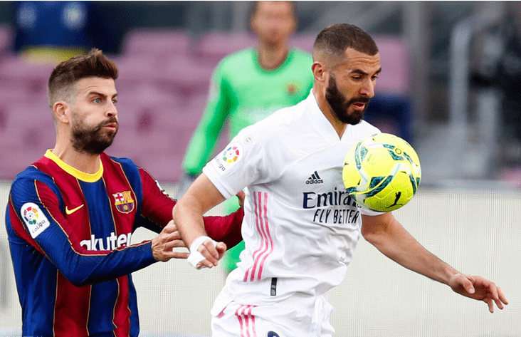 新疆广汇迎西甲关键赛，集结日完成体检，引发热议，高层口径保持一致 -华体会网页版