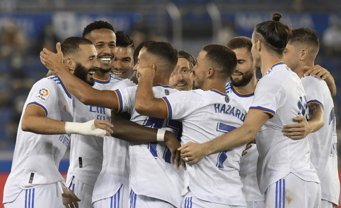 新疆广汇迎西甲关键赛,集结日完成体检,引发热议,高层口径保持一致 新疆广汇迎西甲关键赛,集结日完成体检,引发热议,高层口径保持一致