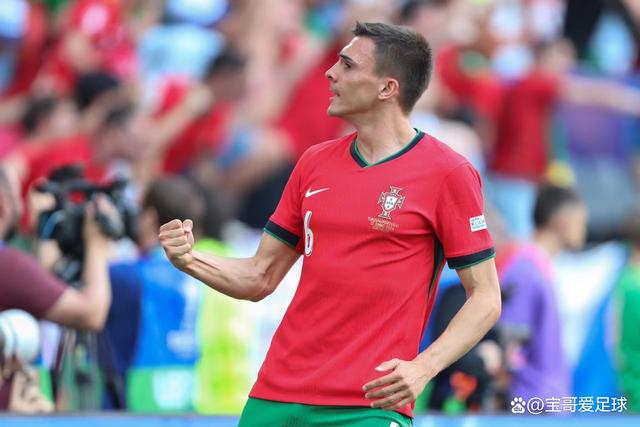 拜仁慕尼黑转会最新消息 拜仁慕尼黑转会最新消息