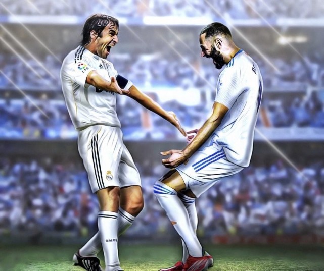 包含清晨突围战来临；波特兰开拓者围绕欧超杯迎来里程碑；更衣室稳定；轮换策略成焦点的词条