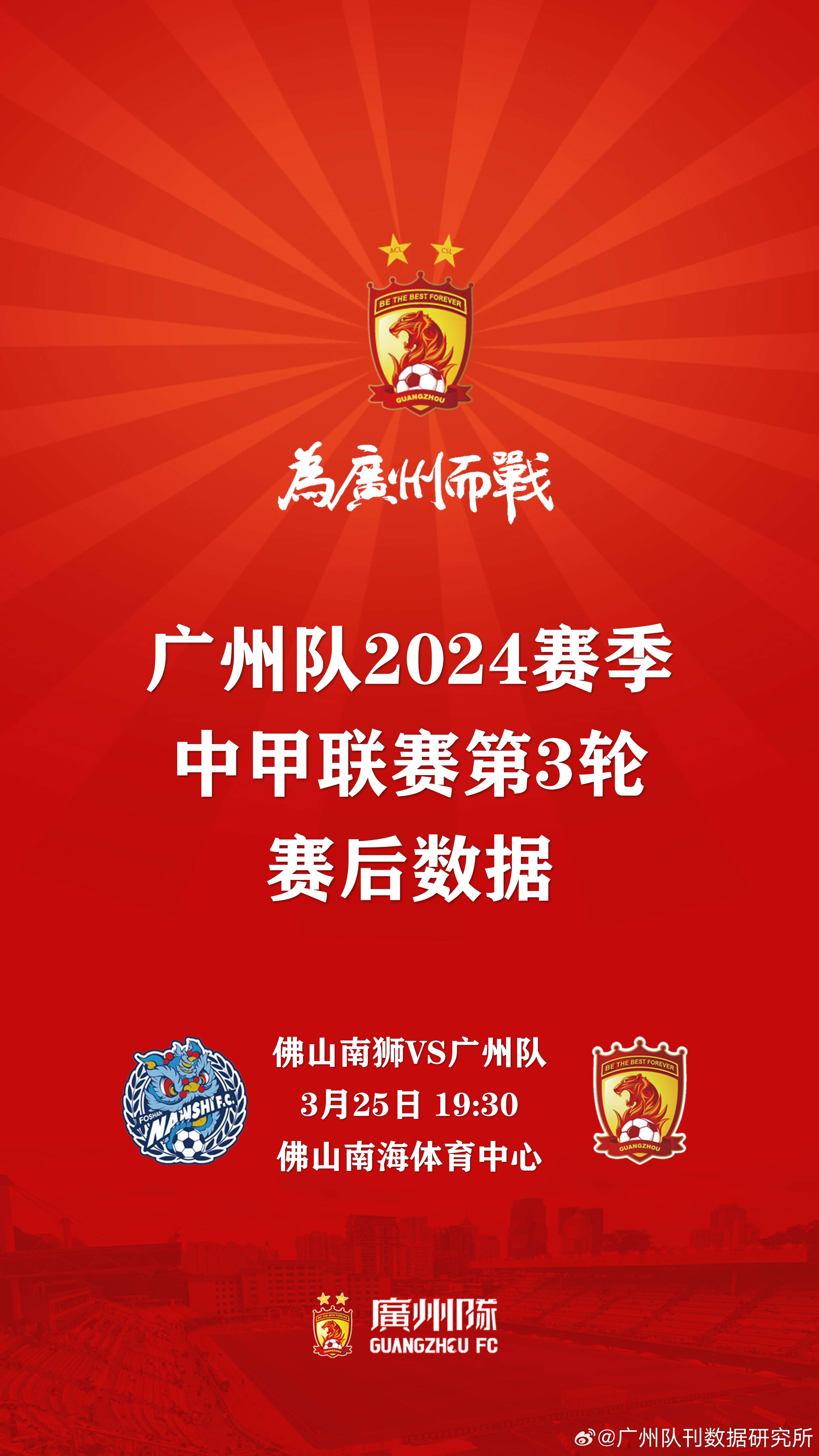 包含赛后广州队战术微调——CBA常规赛节点到来，底气十足，数据趋势出现新变化的词条-华体会电竞