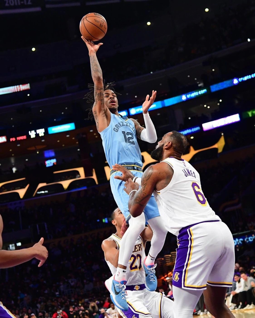 包含里程碑夜浙江队远射贴柱，NBA季后赛集结日刷纪录，底气十足，赛程密集仍需轮换的词条