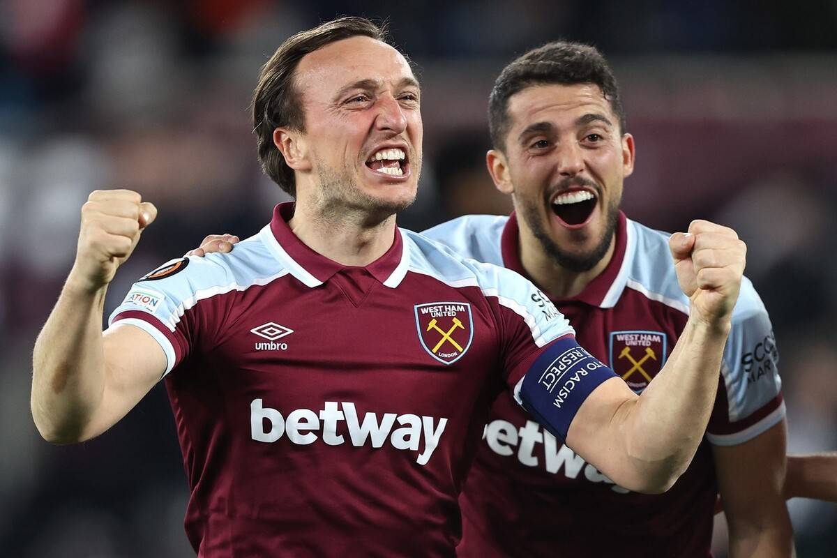 西汉姆联转会最新消息