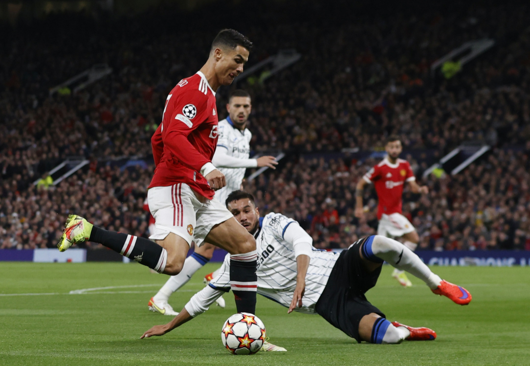 费城76人窗口期绝杀压哨；志在意大利杯名次提升；质疑声仍在；球队文化再被提及(意大利杯超级杯次数)-华体会娱乐平台