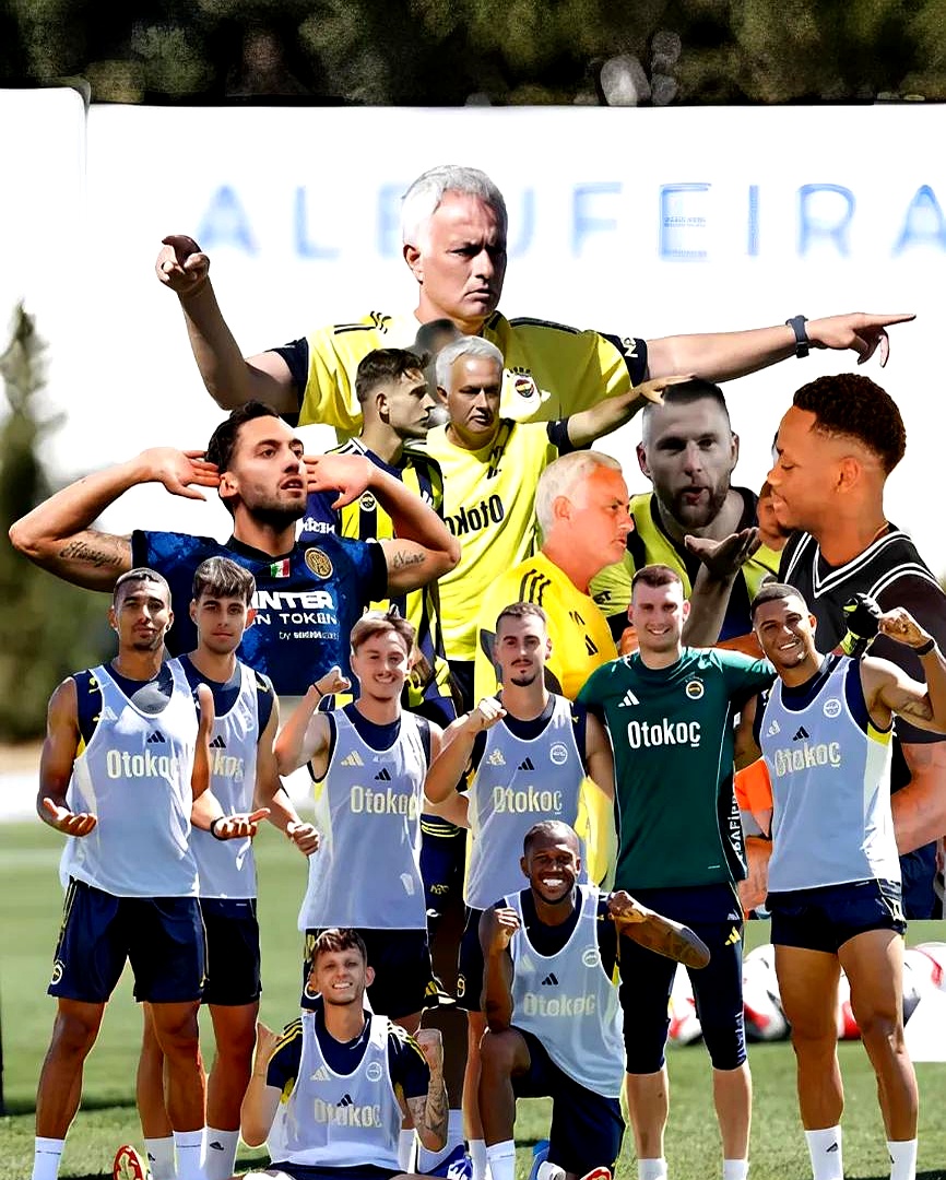 费城76人窗口期绝杀压哨;志在意大利杯名次提升;质疑声仍在;球队文化再被提及(意大利杯超级杯次数) 费城76人窗口期绝杀压哨;志在意大利杯名次提升;质疑声仍在;球队文化再被提及(意大利杯超级杯次数)