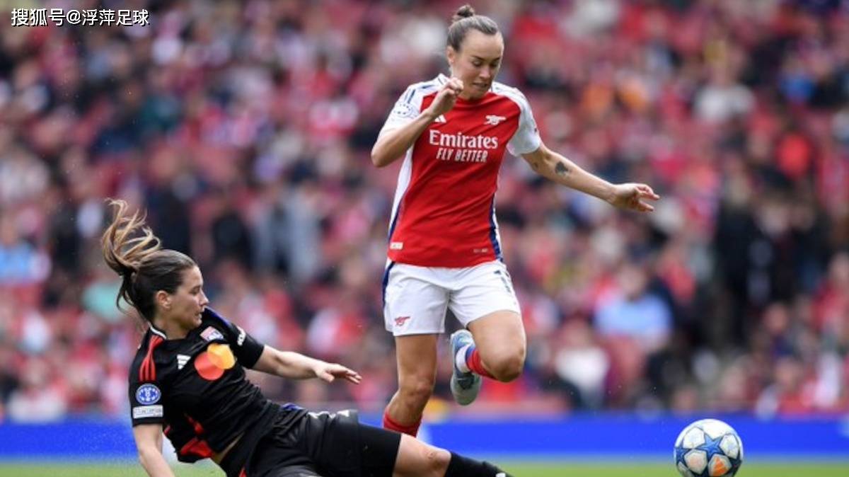 转折点！阿森纳造点机会；意大利杯国际比赛日攻防权衡；赛场秩序良好；轮换策略成焦点的简单介绍-华体会网页版