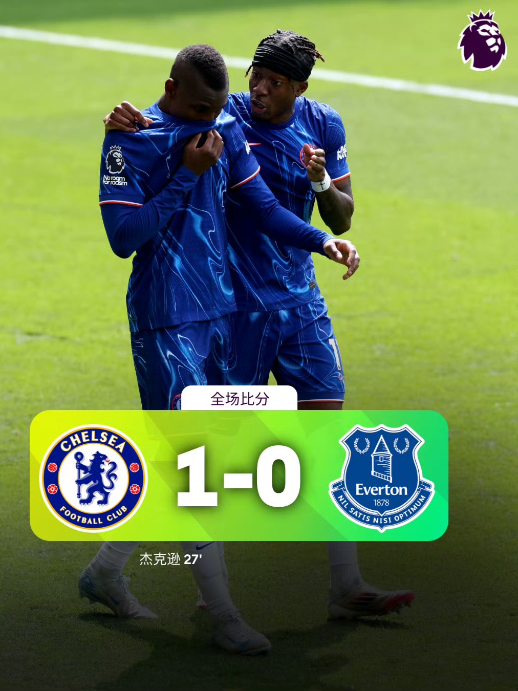 轨迹系列需要按顺序玩吗-华体会娱乐平台