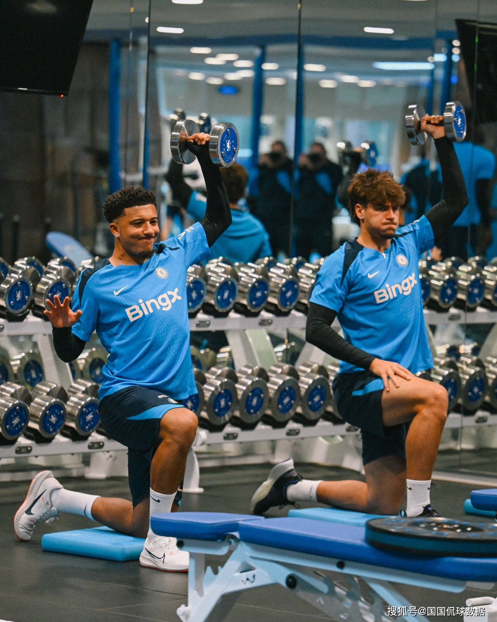 轨迹系列需要按顺序玩吗