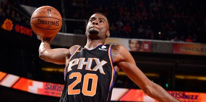 欧篮联倒计时；克里夫兰骑士今夜完成体检；细节引发关注；悬念犹存；年轻球员得到机会的简单介绍-华体会网页版