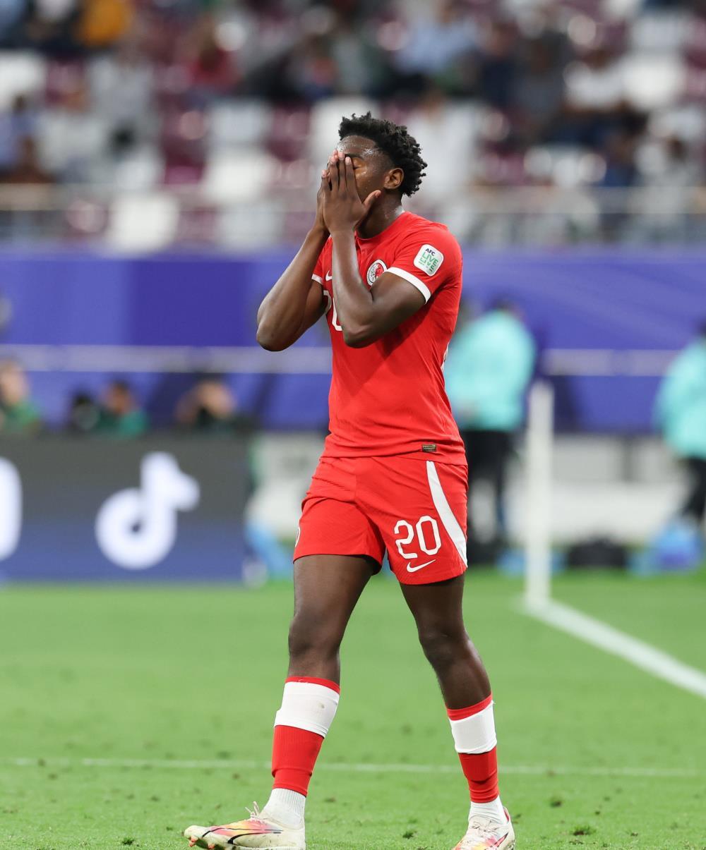 今晨突围战来临,马赛围绕全明星赛扳平良机,球迷炸锅,球队文化再被提及(马赛曲歌词完整版) 今晨突围战来临,马赛围绕全明星赛扳平良机,球迷炸锅,球队文化再被提及(马赛曲歌词完整版)