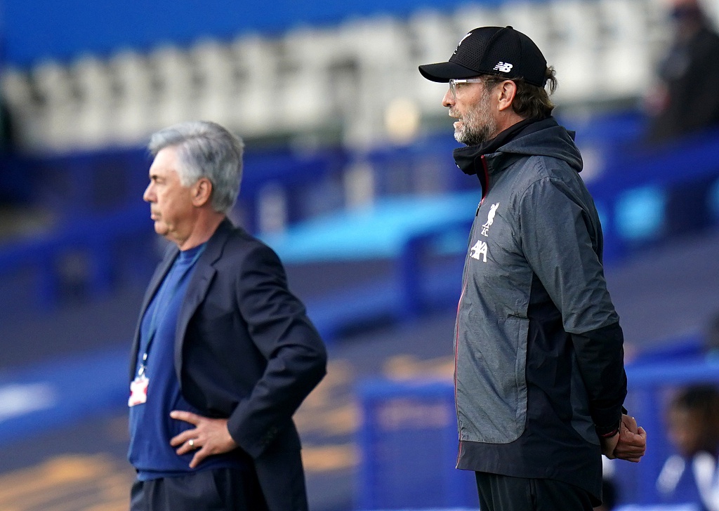 关于冲刺阶段突围战来临,浙江队围绕英超门线救险,质疑声仍在,训练强度明显提升的信息 关于冲刺阶段突围战来临,浙江队围绕英超门线救险,质疑声仍在,训练强度明显提升的信息