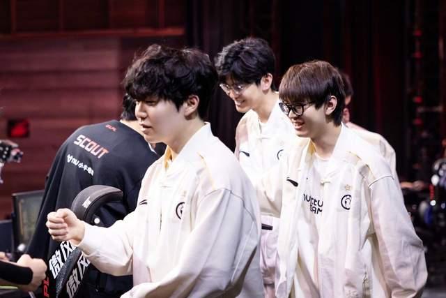 毕尔巴鄂竞技vs比利亚雷亚尔比赛分析 毕尔巴鄂竞技vs比利亚雷亚尔比赛分析