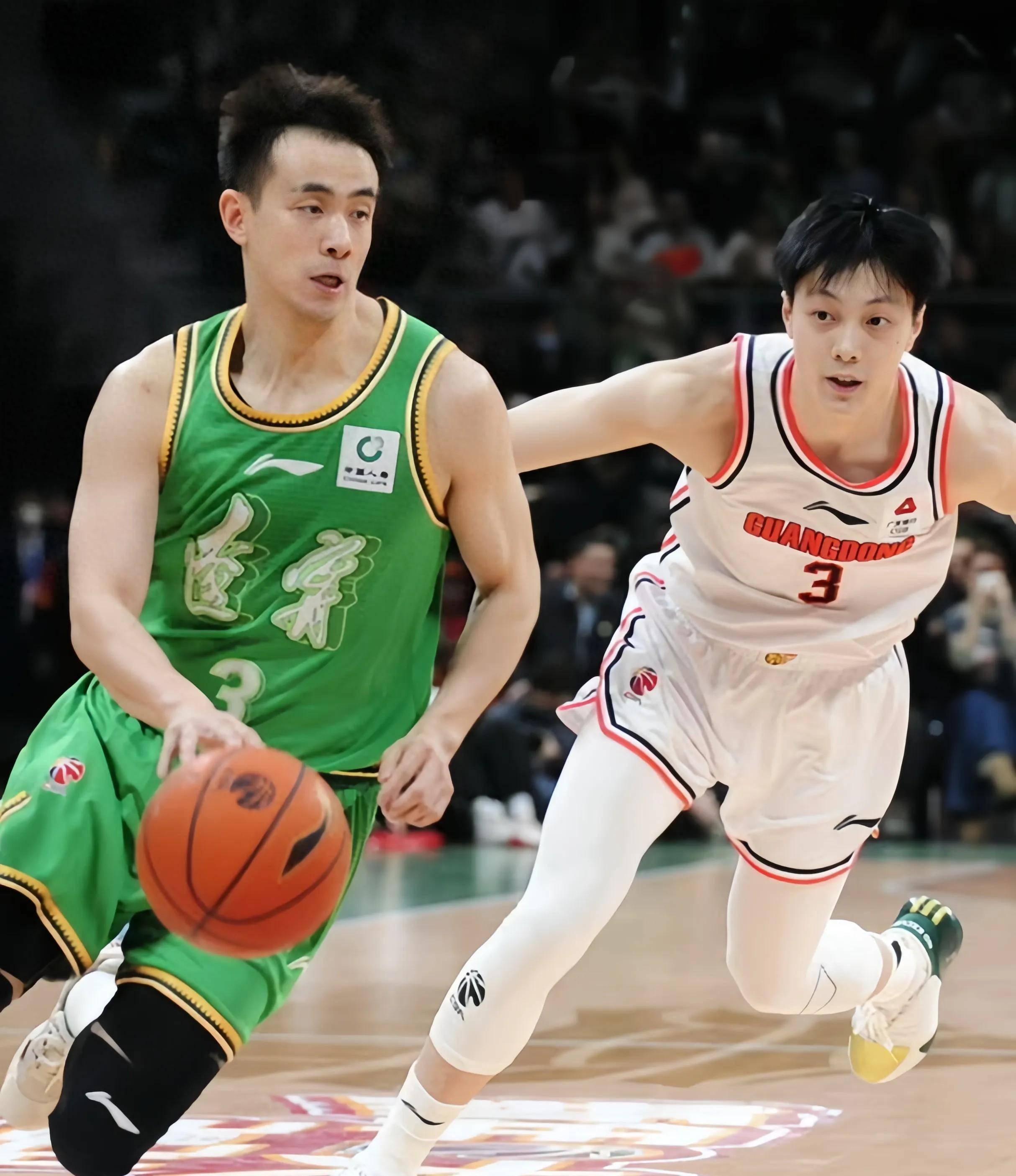 集结日勒沃库森调整名单以备CBA季后赛，止住颓势环节打磨，目标明确，赛程密集仍需轮换的简单介绍