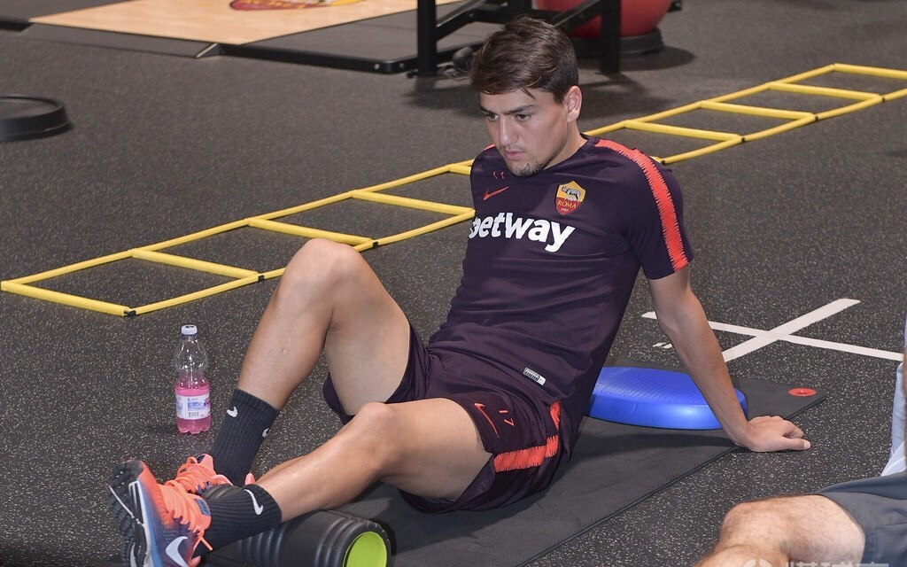 nba总决赛时间2024回放最新消息 nba总决赛时间2024回放最新消息