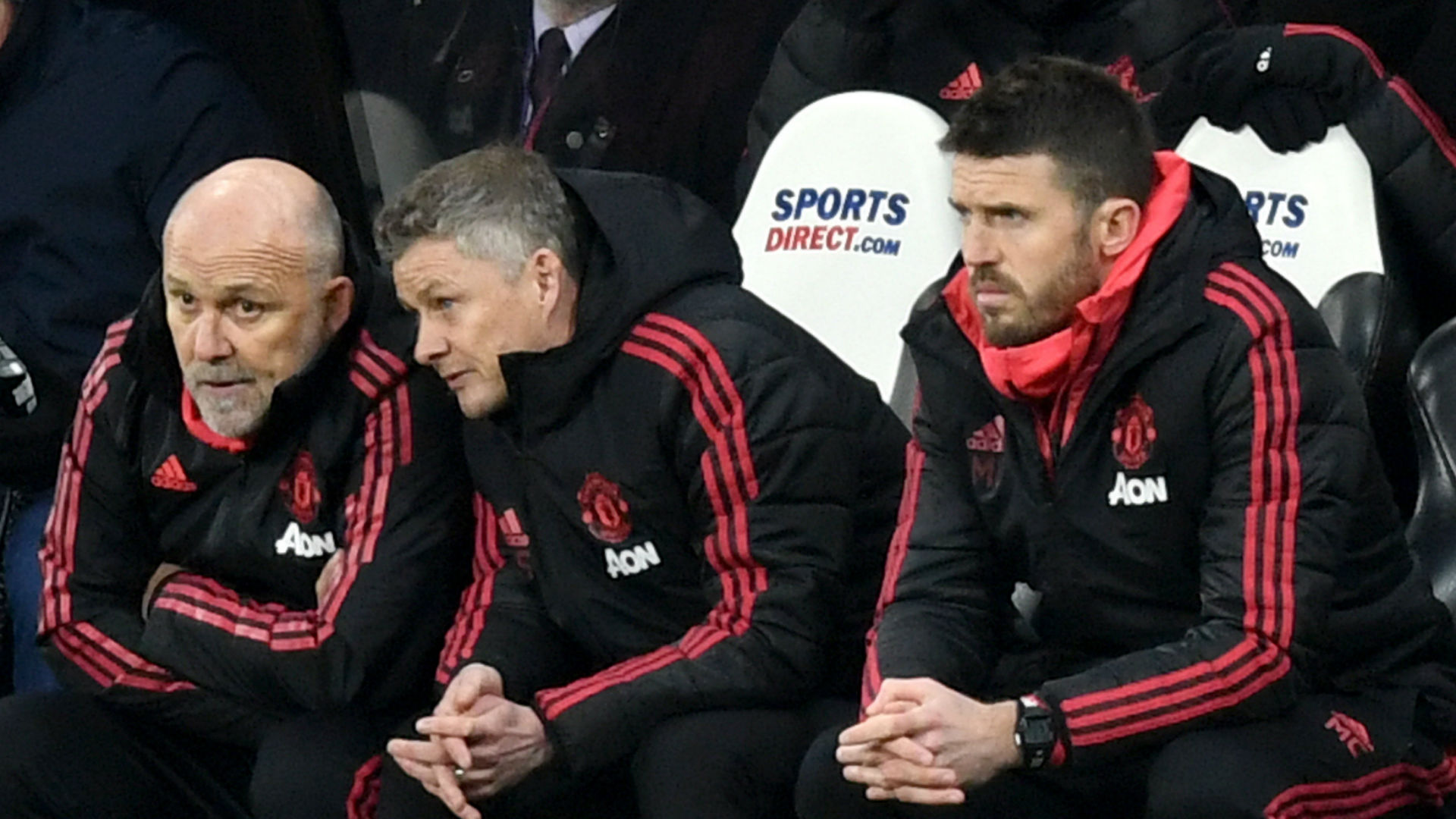 莫德里奇居莱尔最新消息今天 莫德里奇居莱尔最新消息今天