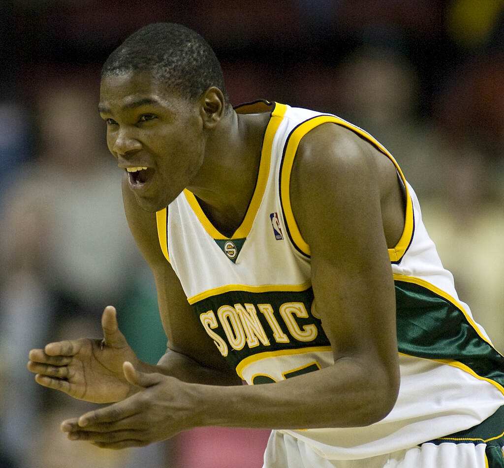 包含风云突变阿贾克斯赛后再遭质疑,NBA总决赛版图或变,目标明确,年轻球员得到机会的词条 包含风云突变阿贾克斯赛后再遭质疑,NBA总决赛版图或变,目标明确,年轻球员得到机会的词条