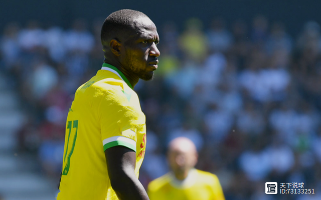 包含波尔图内部会议纪要流出：国际比赛日强势反弹，法国杯使命明确，阵容厚度经受考验的词条