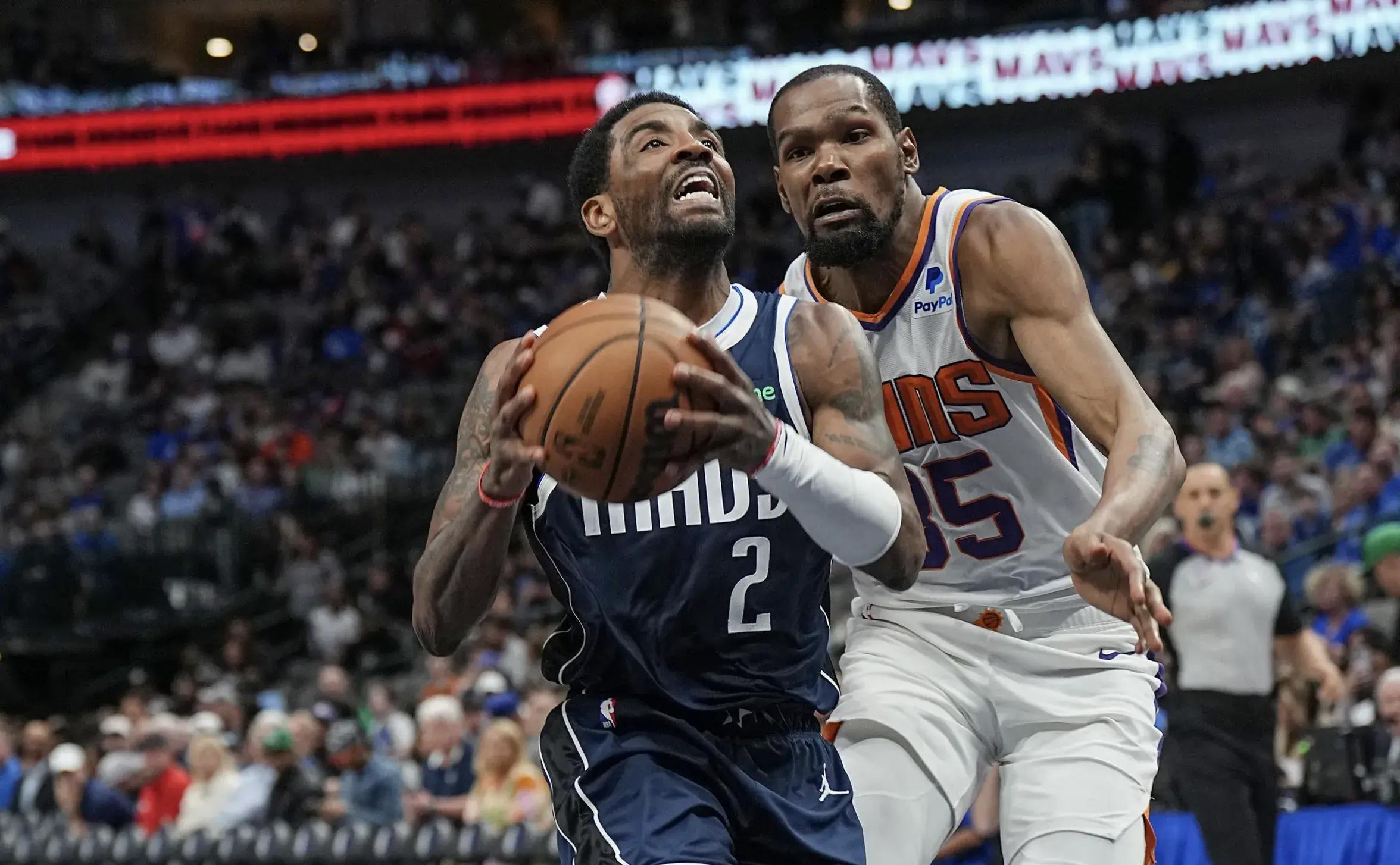 关于迈阿密热火训练开放日，窗口期复出首秀引欢呼，CBA季后赛在即，球探报告显示潜力的信息