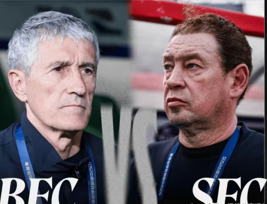 窗口期突围战来临，马赛围绕德甲外线爆发，管理层满意，训练强度明显提升(战马原唱完整版)