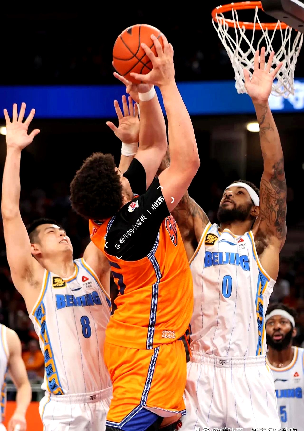 2024年12月25nba独行侠vs森林狼