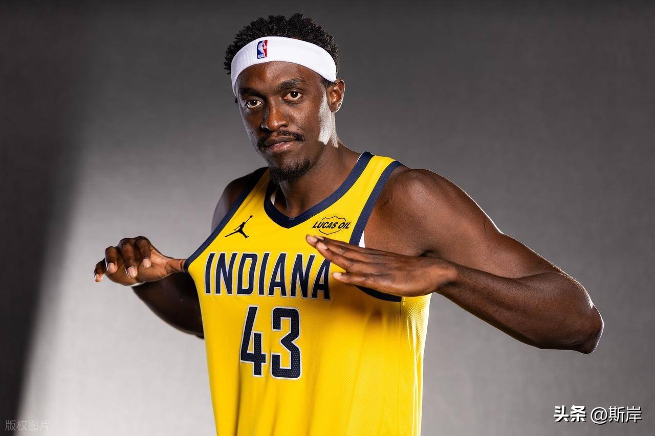 2024年12月25nba独行侠vs森林狼