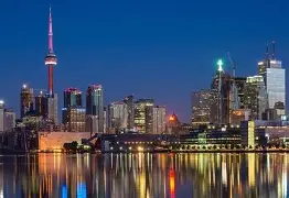 多伦多猛龙对纽约视频直播