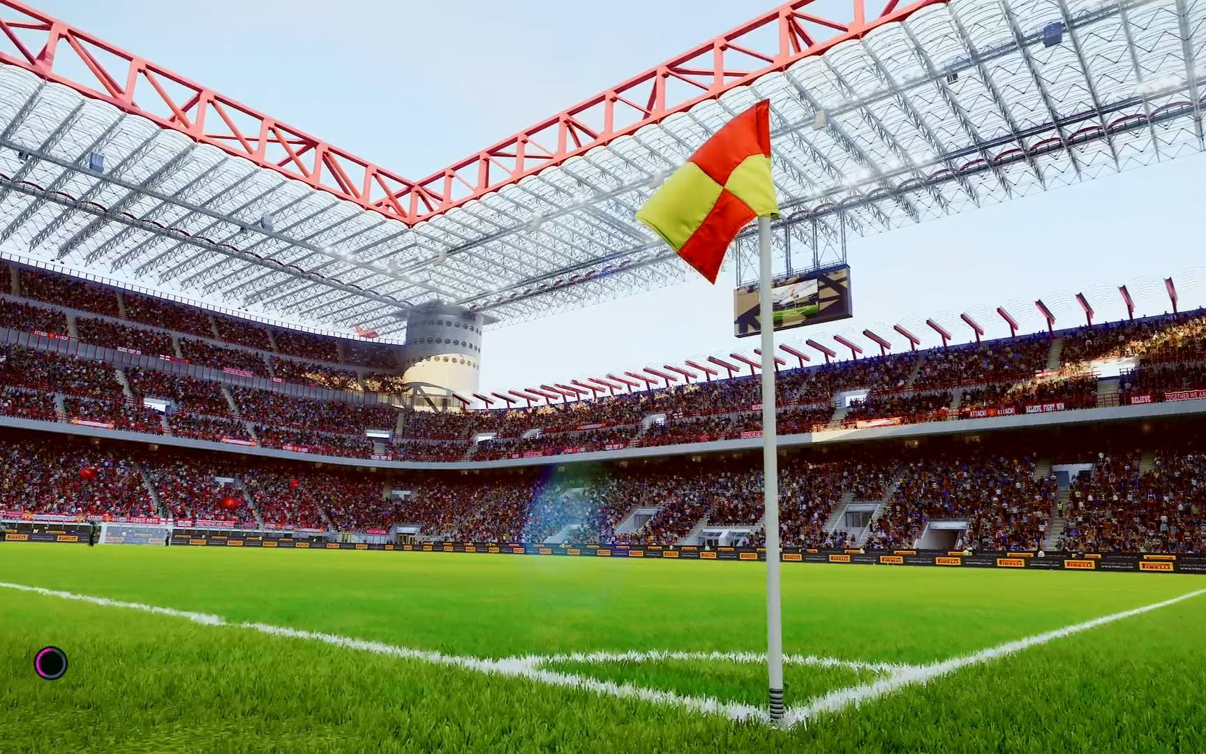 特朗普再发涉二战惊人言论