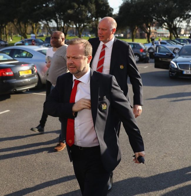 特朗普再发涉二战惊人言论