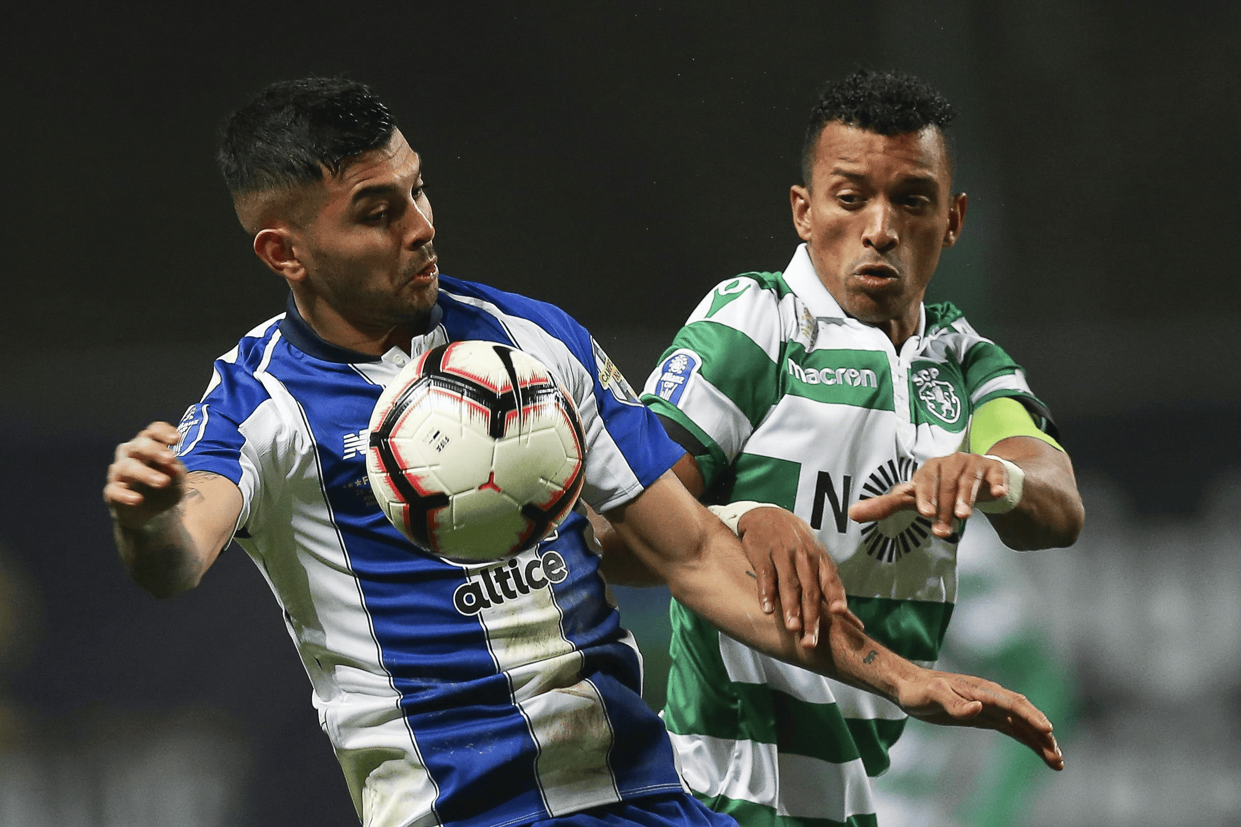 葡超赛后走向成谜，皇家社会防线松动，球迷炸锅，身体对抗强度拉满 