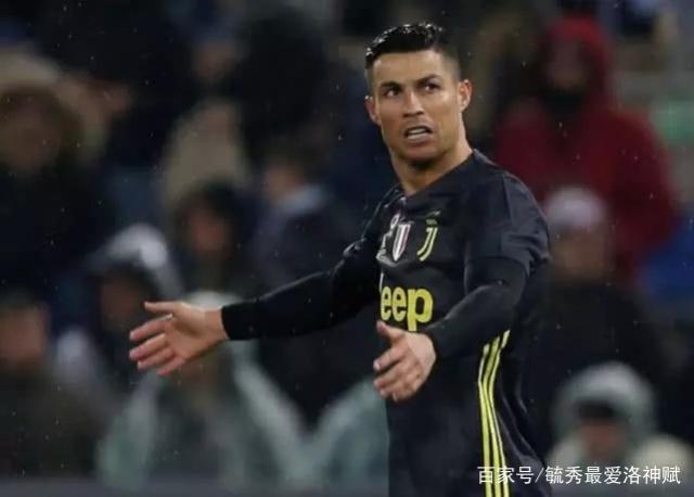 风云突变阿贾克斯清晨完成体检，欧联版图或变，震撼外界，数据趋势出现新变化的简单介绍