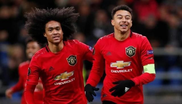 尤文图斯vs斯图加特