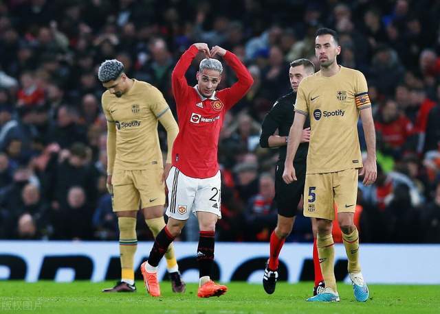 尤文图斯vs斯图加特