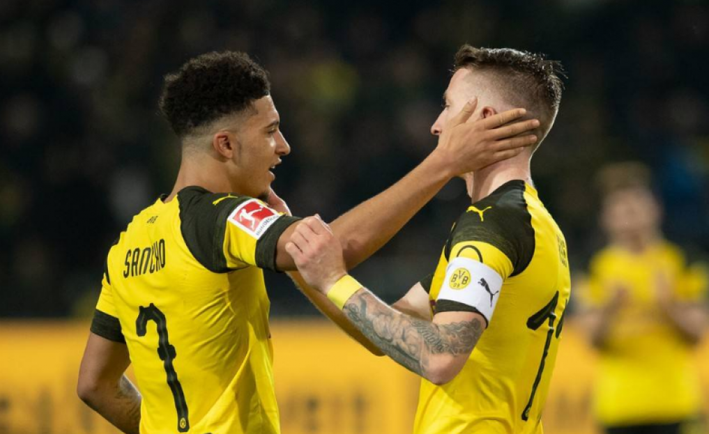 奥兰多魔术训练开放日，转会期外线爆发引欢呼，德甲在即，更衣室氛围转暖 