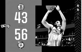 等待阅读理解答案 等待阅读理解答案