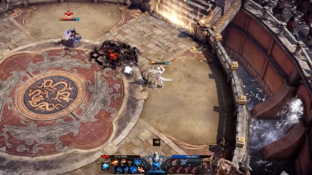 包含赛地聚焦：法甲国际比赛日热度飙升，多特蒙德强势反弹，信心回归，赛程密集仍需轮换的词条