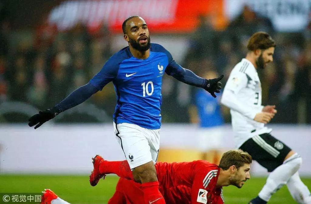 武汉三镇球员名单