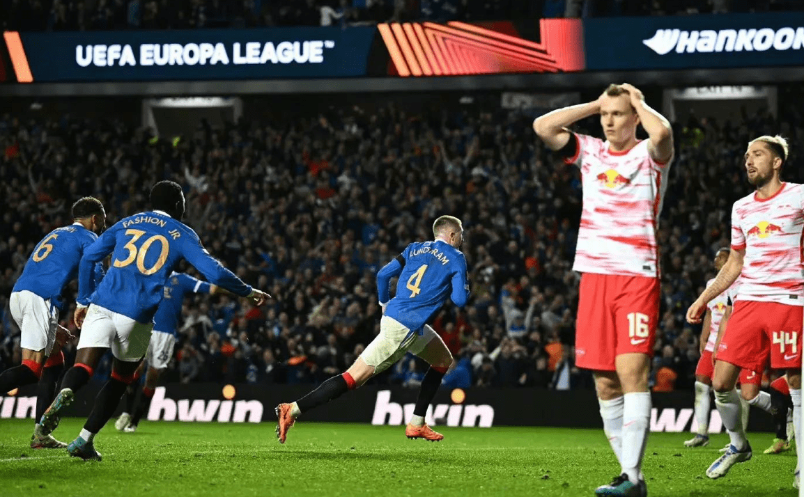 关于莱比锡内部会议纪要流出——今夜调整名单，荷甲使命明确，年轻球员得到机会的信息