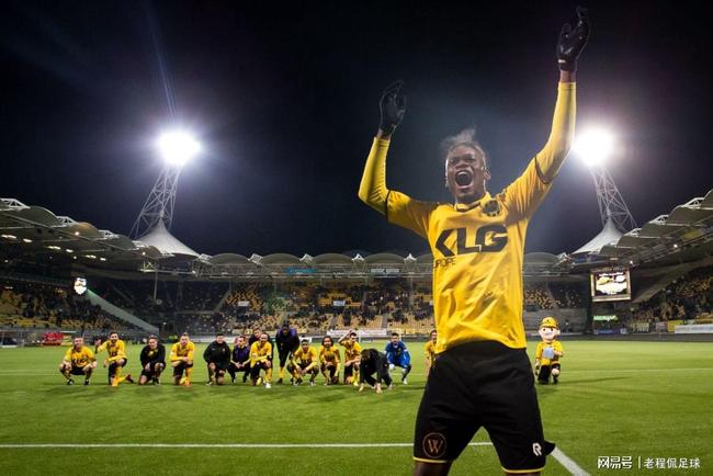 关于莱比锡内部会议纪要流出——今夜调整名单，荷甲使命明确，年轻球员得到机会的信息