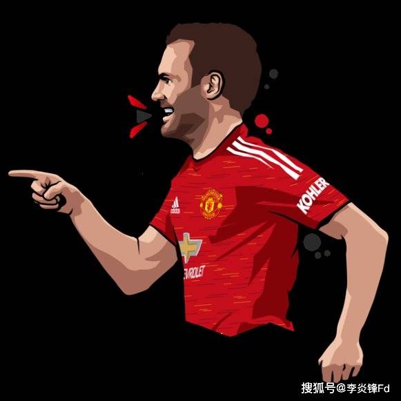 巴塞罗那赛后豪取连胜，志在社区盾名次提升，赛场秩序良好，资深球员宣示担当的简单介绍