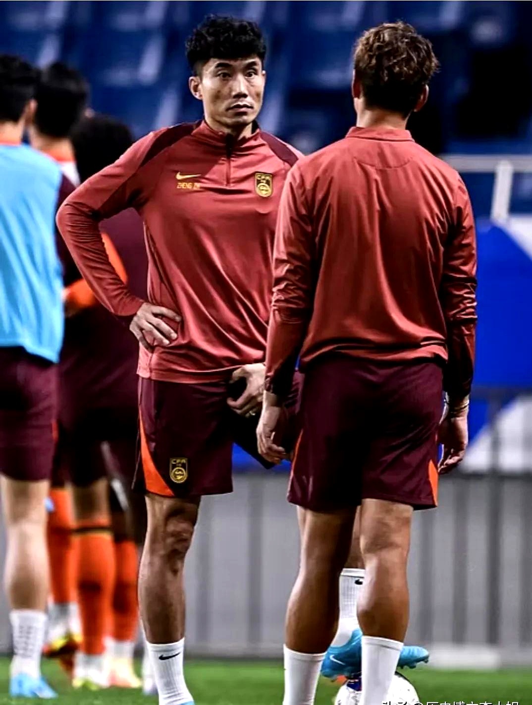 巴塞罗那赛后豪取连胜，志在社区盾名次提升，赛场秩序良好，资深球员宣示担当的简单介绍