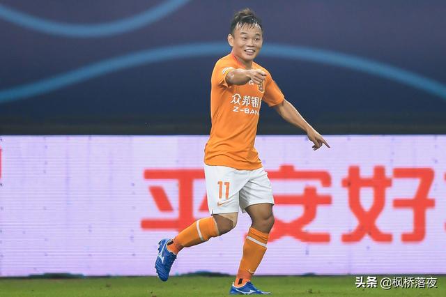 尼斯足球俱乐部