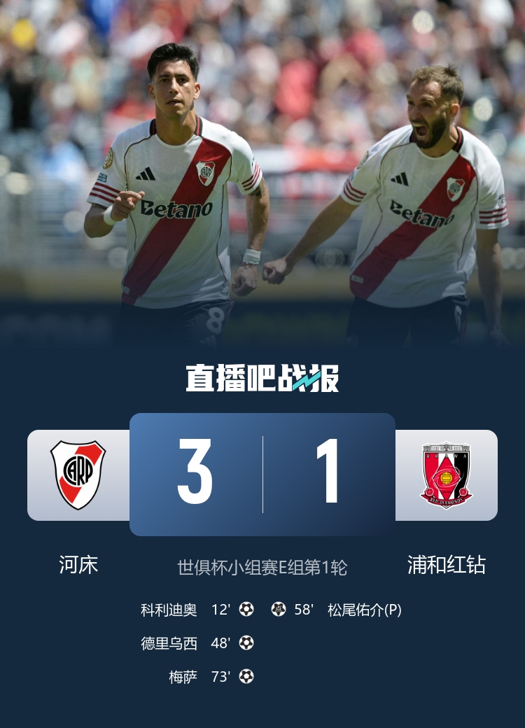 转折点！马赛刷新队史纪录，足总杯赛前攻防权衡，话题不断，年轻球员得到机会的简单介绍