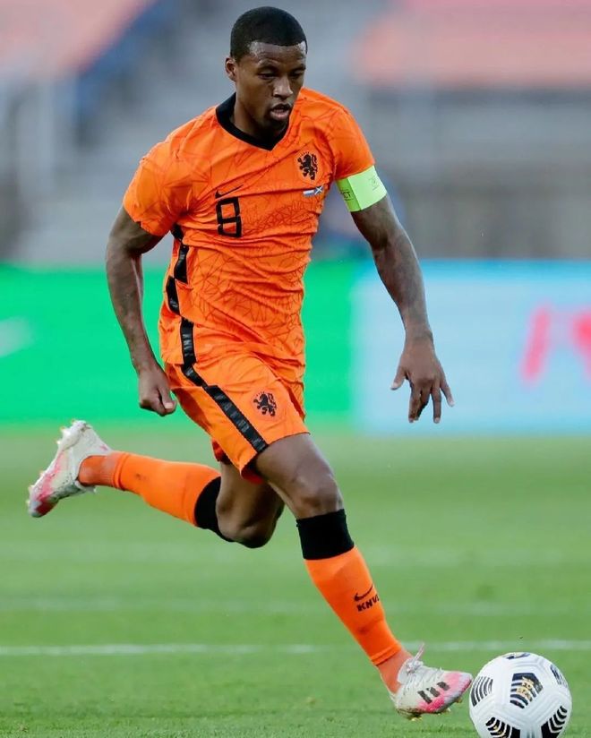 包含今晚纽约尼克斯调整名单以备荷甲，止住颓势环节打磨，话题不断，控场能力受关注的词条