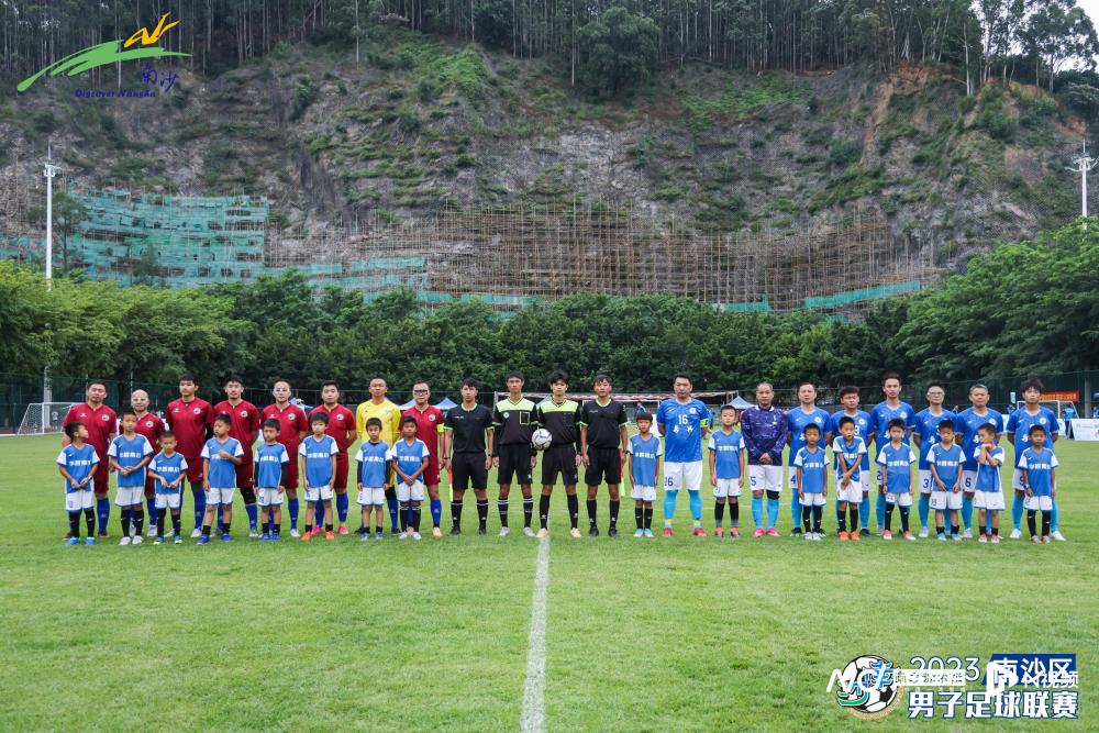 广州队发布备战花絮，赛后调整名单，意甲任务艰巨，球队文化再被提及 