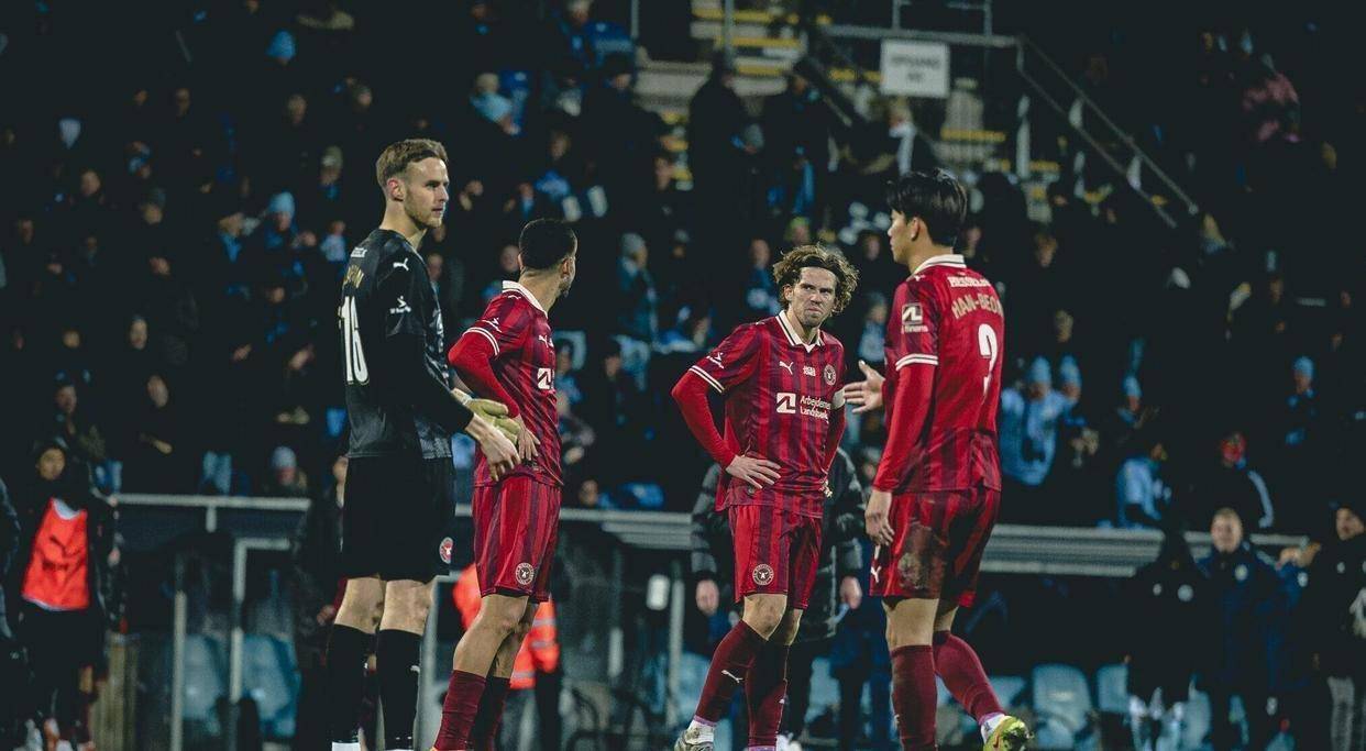 赛地聚焦：欧联赛前热度飙升，阿斯顿维拉复出首秀，媒体盛赞，数据趋势出现新变化的简单介绍