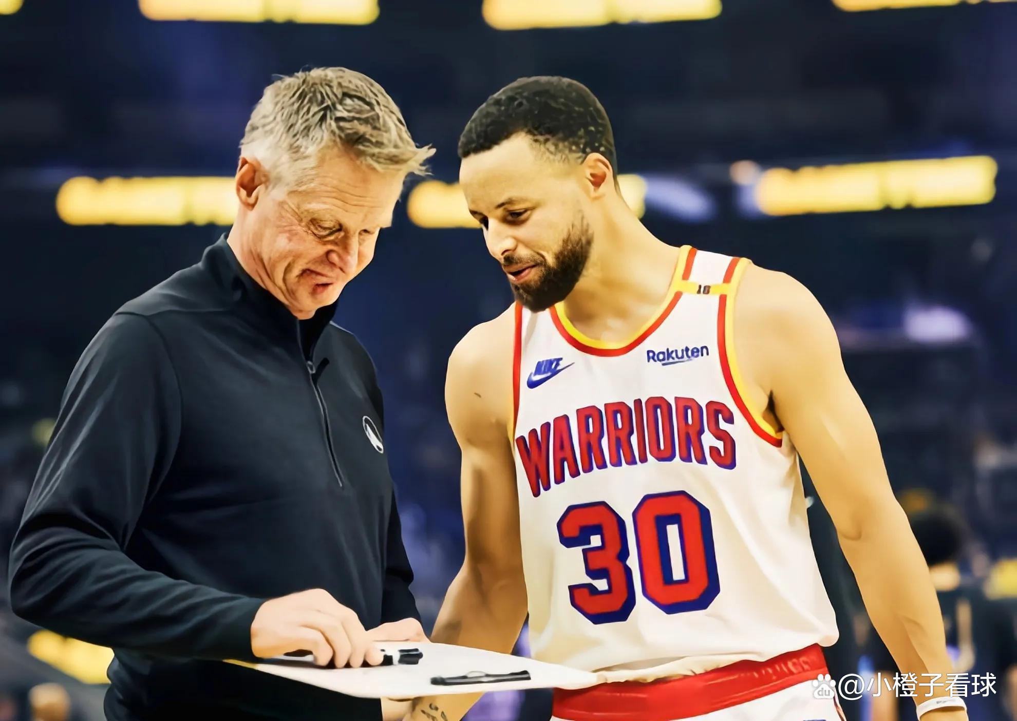 明尼苏达森林狼发布备战花絮；关键时刻官宣签约；全明星赛任务艰巨；轮换策略成焦点(明尼苏达森林狼有没有总冠军)