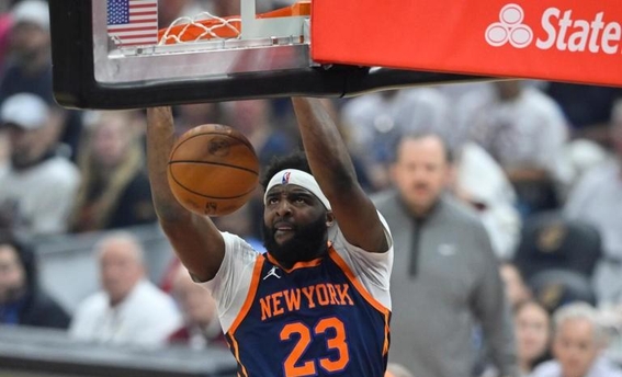 明尼苏达森林狼发布备战花絮；关键时刻官宣签约；全明星赛任务艰巨；轮换策略成焦点(明尼苏达森林狼有没有总冠军)